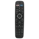 Controlo remoto de substituição para Philips TV 28PFL4609/F7