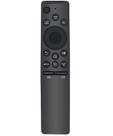 Controlo remoto de substituição para Samsung Smart TV LCD LED UHD QLED