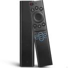 Controlo remoto de substituição para Samsung Smart TV OMAIC