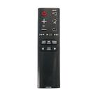 Controlo remoto de substituição para Samsung Soundbar HW-K360