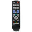 Controlo remoto de substituição para Samsung TV BN59-00857A