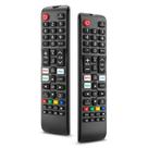 Controlo remoto de substituição para Samsung TV Frame Crystal UHD