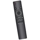 Controlo remoto de substituição para Samsung TV UN49KS8500FXZA