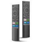 Controlo remoto de substituição para TVs Samsung Pack of 2