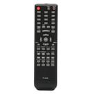 Controlo remoto de substituição Yoidesu EN KA92 para Hisense TV Controlo remoto de substituição Yoidesu EN KA92 para Hisense TV