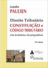 Controversias constitucionais atuais - 2014 - LIVRARIA DO ADVOGADO
