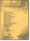 Controversias Jurisprudencias Trabalhistas - 3 Tomos Controversias Jurisprudencias Trabalhistas - 3 Tomos