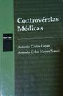 Controvérsias Médicas - Sarvier