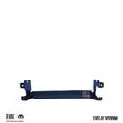 Convergedor Defletor Inferior Fiat Strada