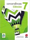 Convergencias ciencias 7 ed 2019 - bncc - SM EDICOES Convergencias ciencias 7 ed 2019 - bncc - SM EDICOES