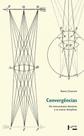 Convergencias