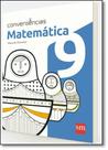 Convergências: Matemática - 9º Ano - SM (DIDATICOS)