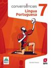 Convergencias portugues 7 ed 2019 - bncc - SM EDICOES