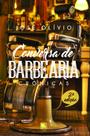 Conversa de Barbearia - Scortecci Editora Conversa de Barbearia - Scortecci Editora