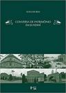 Conversa de patrimonio em jundiai