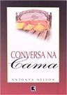 Conversa Na Cama