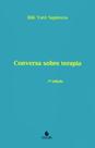 Conversa sobre terapia
