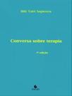 Conversa sobre terapia