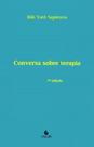 Conversa Sobre Terapia