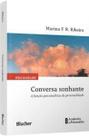 Conversa sonhante