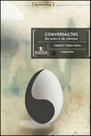 Conversaçoes - de artes e de ciencias