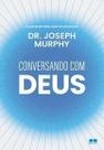 Conversando Com Deus