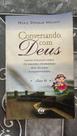Conversando Com Deus - Livro II Conversando Com Deus - Livro II
