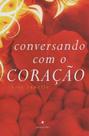 Conversando Com o Coração