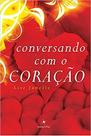 Conversando com o Coração Conversando com o Coração