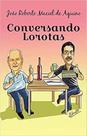 Conversando lorotas