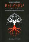 Conversão de Belzebu - EDISAW