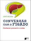 Conversas com o fígado