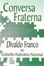 Conversas Fraterna - FEB