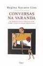 Conversas na Varanda Conversas na Varanda