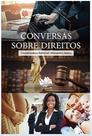 Conversas sobre direitos - CONQUISTA Conversas sobre direitos - CONQUISTA