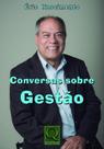 Conversas Sobre Gestão