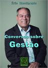 Conversas sobre gestão - QUALITYMARK