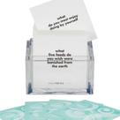 Conversation Starter Cards TableTopics Teens Edition Conversation Starter Cards TableTopics Teens Edition
