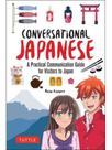 Conversational japanese Conversational japanese