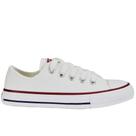 Converse chuck taylor infantil - ck0002 Converse chuck taylor infantil - ck0002