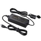 Conversor AC/DC AstroAI 120W - 10A - 2,37m - 110V para 12V