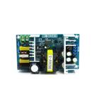 Conversor AC-DC Buck Dasiter AC 100-240V para DC 36V 5A 180W