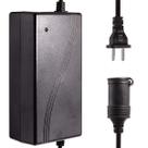 Conversor AC para DC Acekit 180W 110V/220V para 12V 15A Conversor AC para DC Acekit 180W 110V/220V para 12V 15A