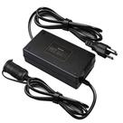 Conversor AC para DC AstroAI 180W 15A 110V a 12V com cabo de 2,5 m