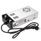 Conversor AC para DC Fonte de alimentação IMAYCC 110V a 12V 600W 50A