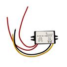 Conversor AC para DC Fonte de alimentação Step Down Flylin 12V 3A