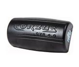 Conversor Adaptador De Fios Para Rca Corzus Cvr4.0 Rmt