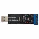 Conversor Adaptador Usb Serial Rs485 Rs422 Comm5 1s-usb-485-2