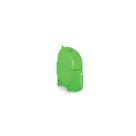 Conversor Android Micro USB Para USB Fêmea Comtac 9280