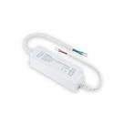 Conversor aut 12v 24w ef 1202e Conversor aut 12v 24w ef 1202e